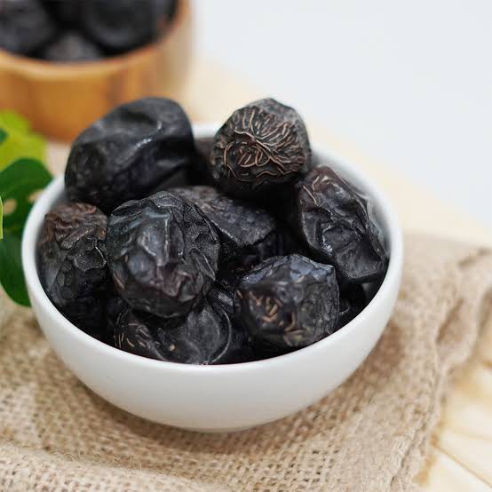 

kurma rosul/kurma ajwa/ kurma nabi 250gr