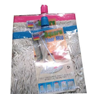 Kain Lap Pel Nagata plus Gagang