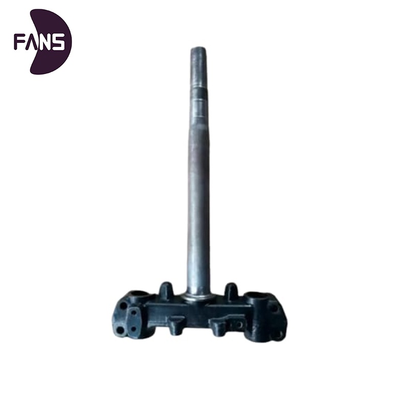 segitiga mio sporty original second