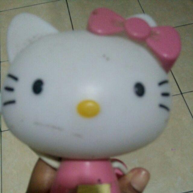 Family Set 2572 C.ayah M L Xl Xxl.ibu Ld 105 & 120.anak Cowok Cewek M L Xl.batik Pekalongan