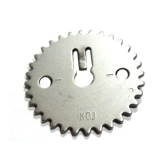 Sprocket Cam Genio & Beat K1A 14321K0Jn00