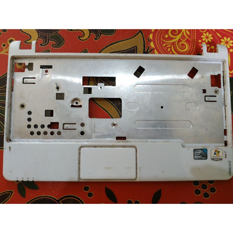 frame Casing Lenovo s10-3s