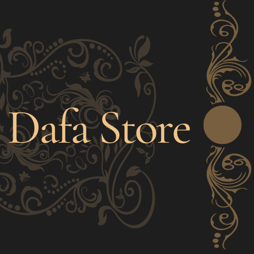 dafa.store1