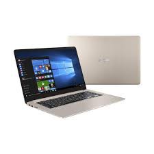 NOTEBOOK ASUS A411QA AMD RADEON R7