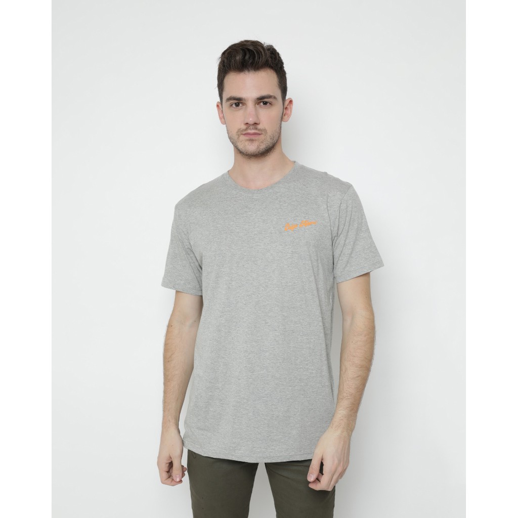 

Erigo T-Shirt Summer Dream Misty