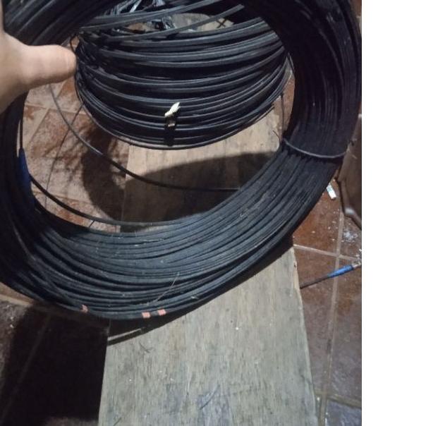 ۞ Rambatan anggur / kabel rambatan anggur 1kg ♠