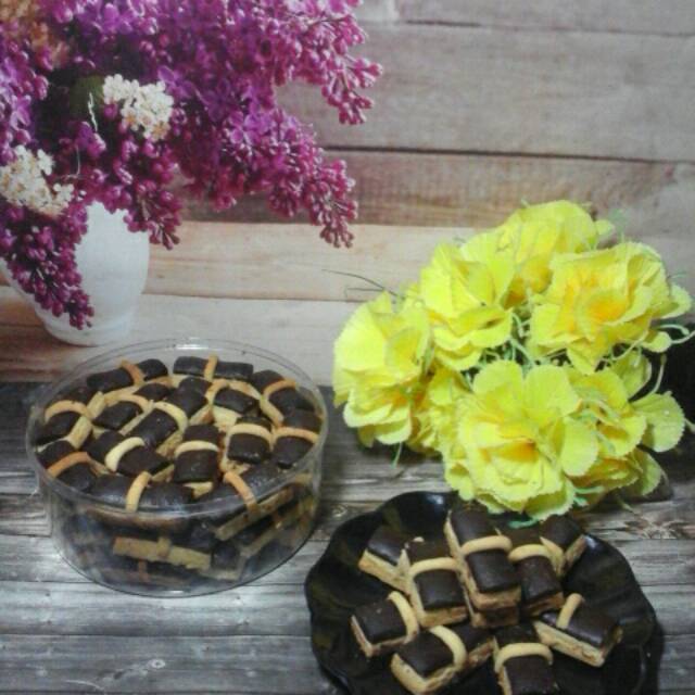 

Kue kering