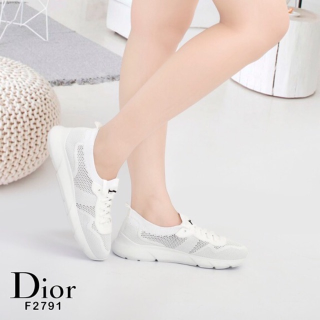 SEPATU Sneakers Shoes Series F2791 *JJ