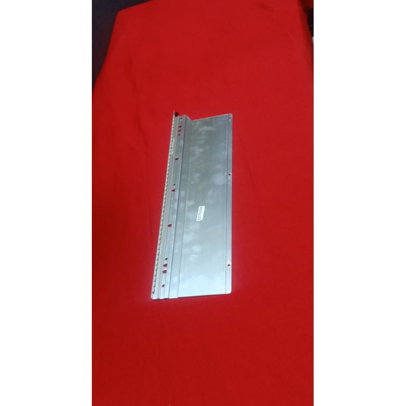 Lampu tv led lg 32LM6200