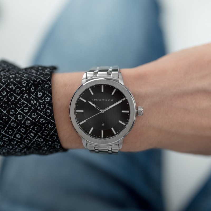 armani exchange ax1455