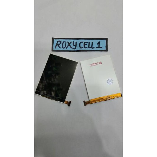 Nokia N225 lcd layar lcd Nokia N225