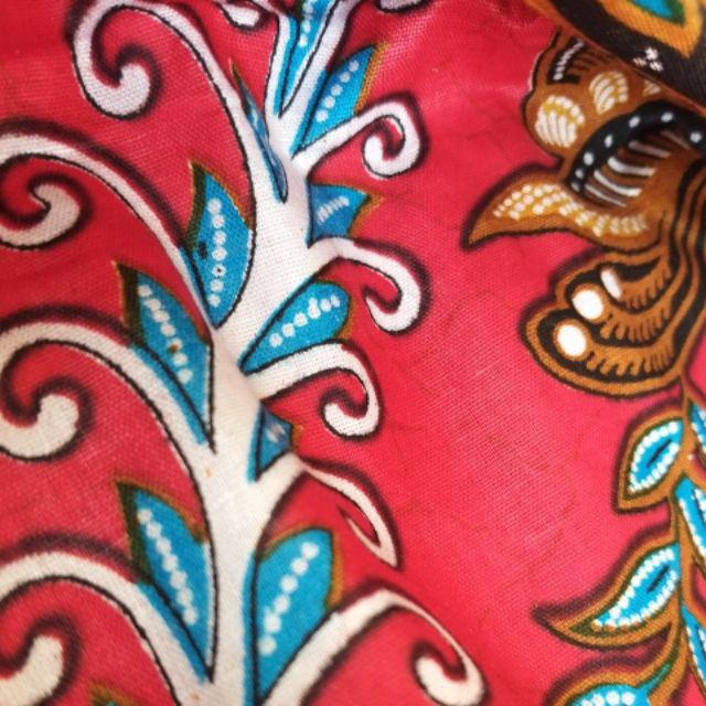 Terlaris Serut Genes Jelita Tunic Navbor Yelbor Whitbor Creambor Tunik Batik Modern Hrb030 Dolbi Dob