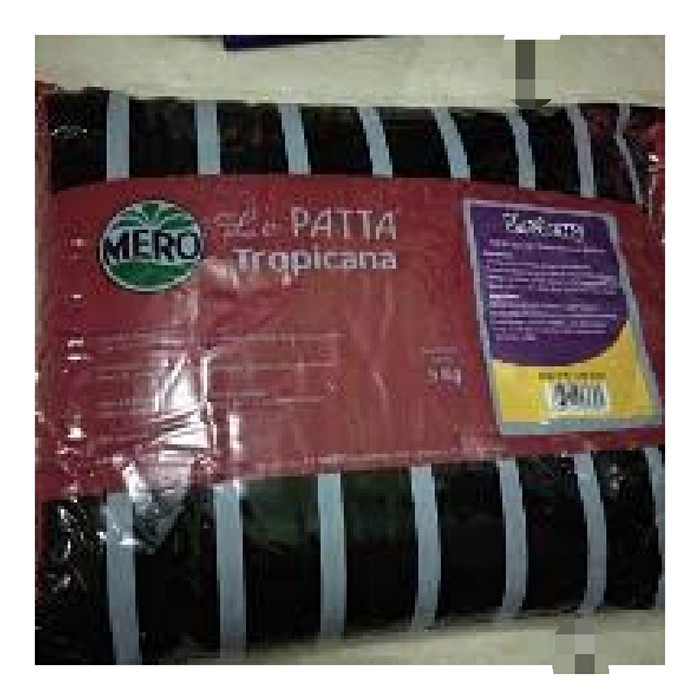 

Selai lepatta- le patta bluberry 5kg (khusus gojek)