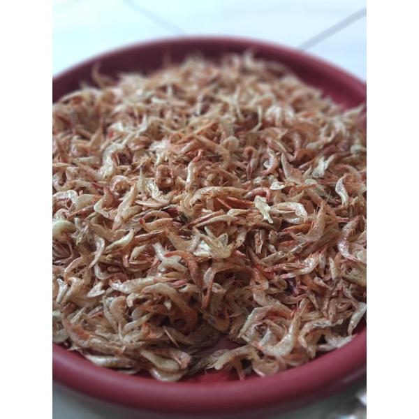 

udang
