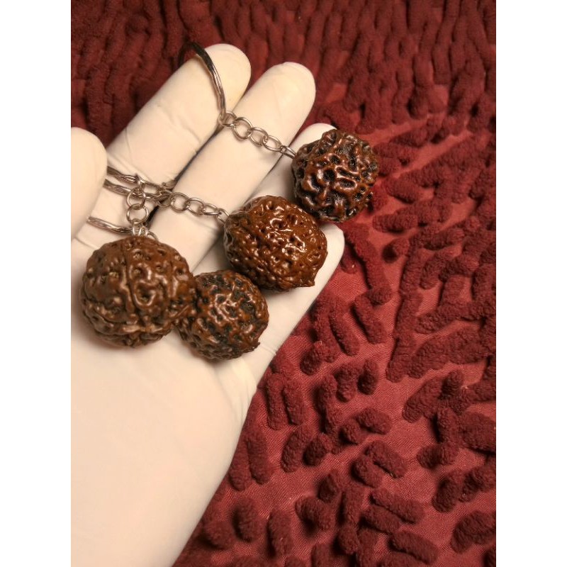 jenitri besar bandul kunci