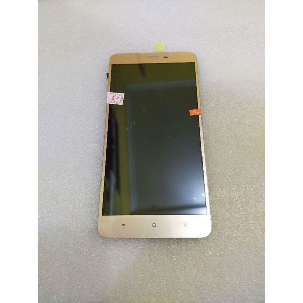 LCD REDMI NOT3