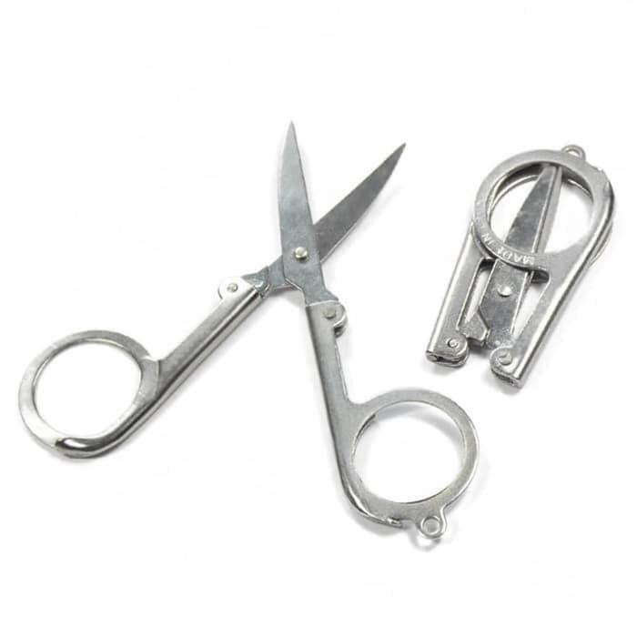 

GUNTING STAINLESS