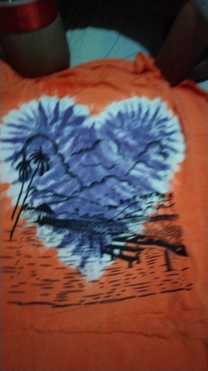 Baju Jumbo Atasan Jumbo Wanita  Baju Big Size Wanita Atasan Big Size Wanita Bahan Rayon Premium