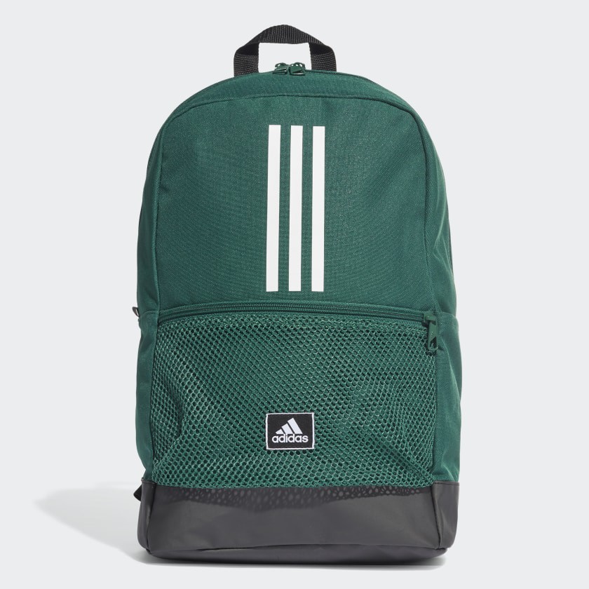 daypack adidas