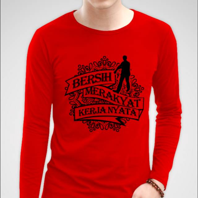 Kaos Jokowi | Jokowi Amin | #01indonesiamaju | Kaos Jokowi Amin | #2019tetapjokowi