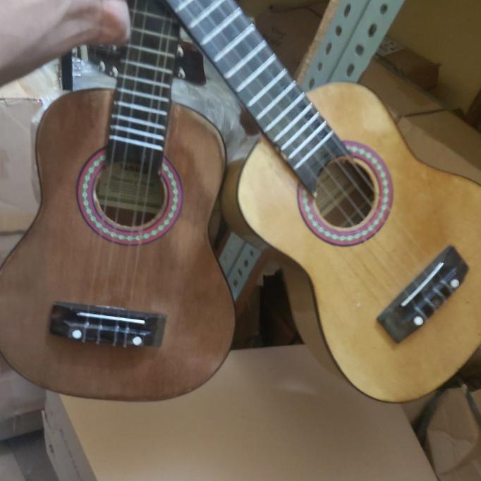 Gitar anak anak gitar ukulele anak anak gitar mini gitar ukulele
