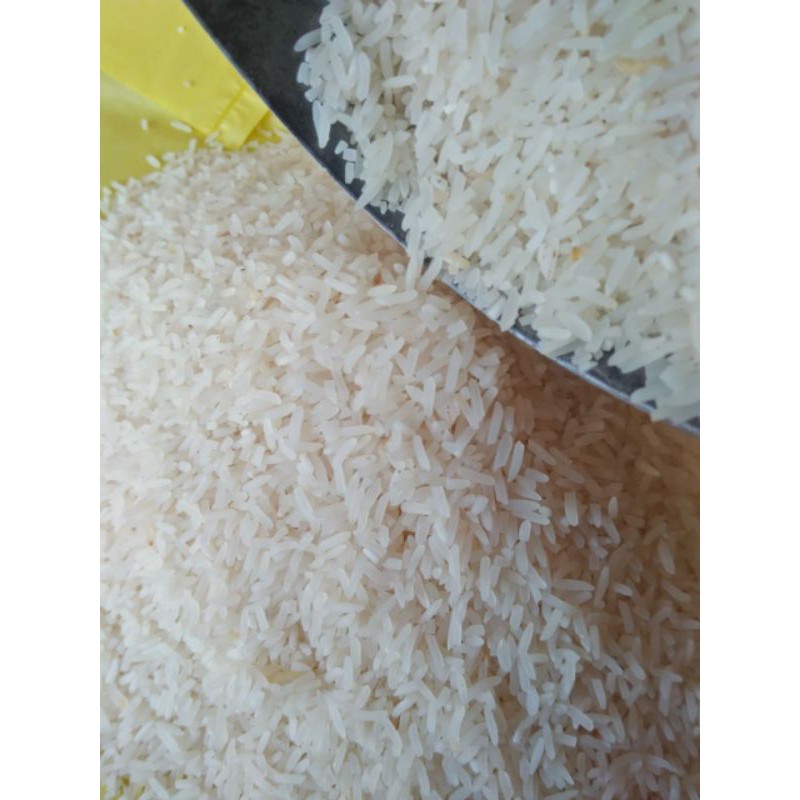 

Beras Mayang Gambut 1kg