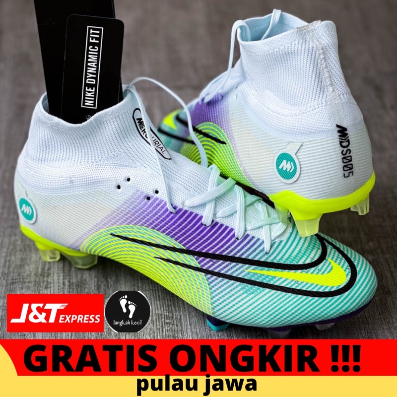 nike mercurial superfly 8 mds 005