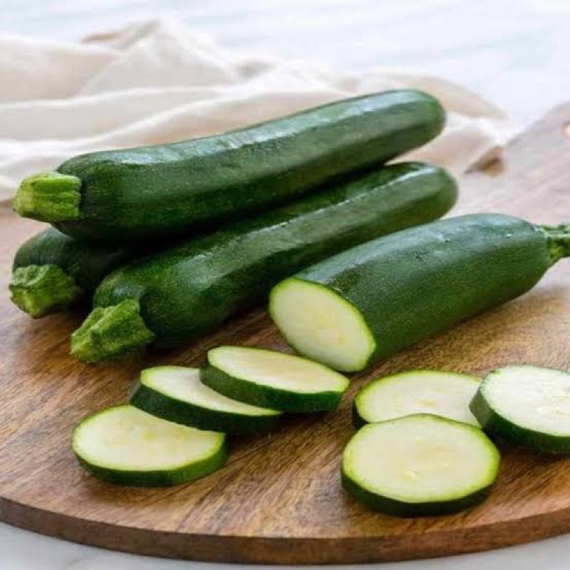 

Timun Zukini / Zukini Hijau / Zukini Fresh / Zucchini Termurah