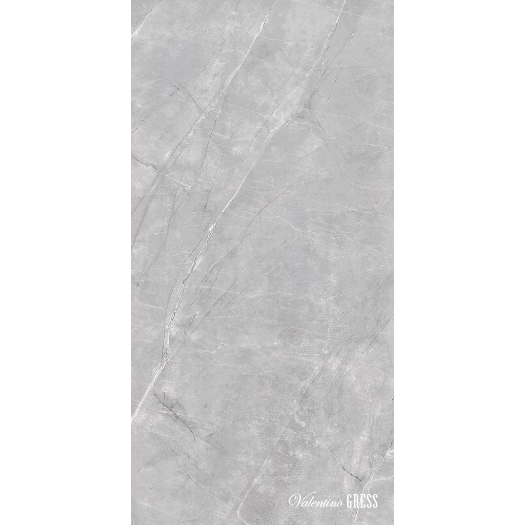 GRANIT VALENTINO GRESS 75X150 CM OROBICO GREY INDIA