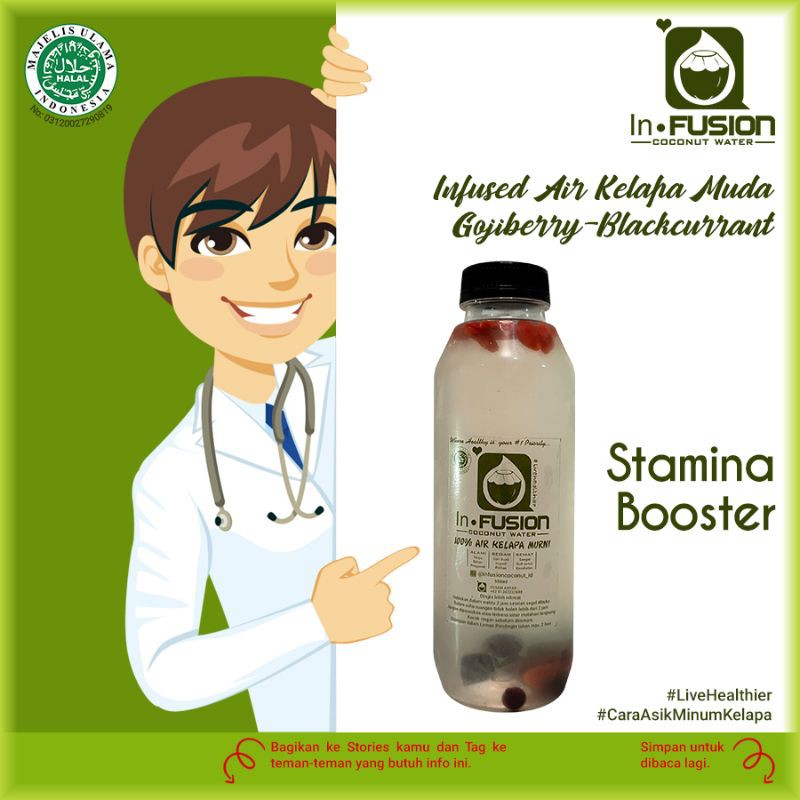 

Infused Air Kelapa Muda Gojiberry-blackcurrant