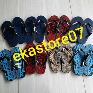  SANDAL  JOGER  BALI  Murah Original READY sandal  bali  