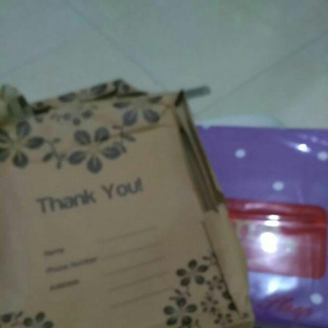 Jaxine Sprei Polkadot Bahan Katun Aneka Warna | Sprei Dottie (belum Termasuk Bedcover)