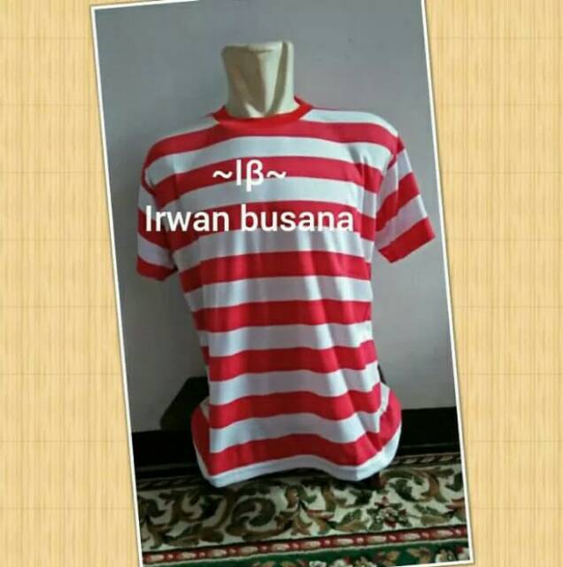 Baju adat madura dewasa