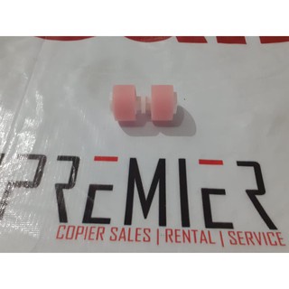 Sponge Roller NP6050 Cassette - AM