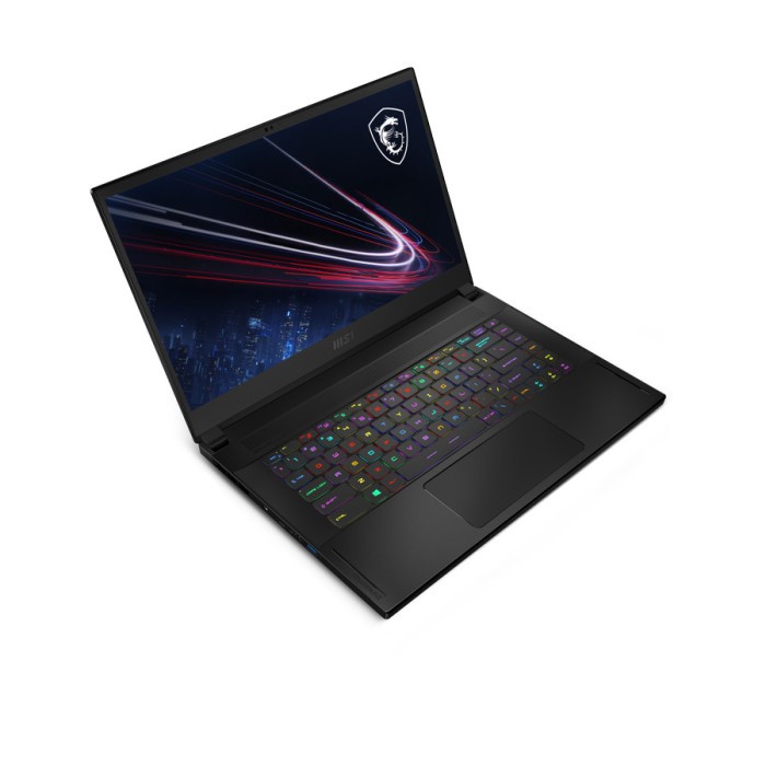 MSI GS66 STEALTH 11UG 9S7-16V412-270 - I7 11800H - 32GB - 1TB - RTX3070 - 15.6inch - W10