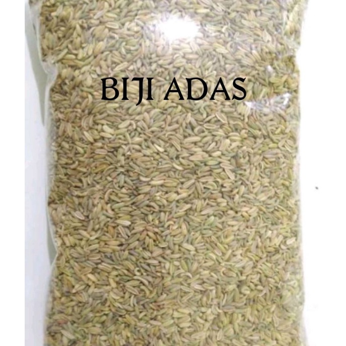 

Adas manis 1kg