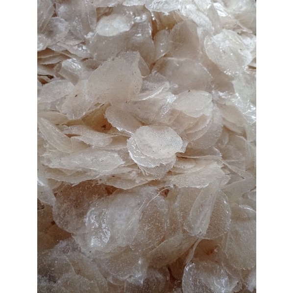

KeripikKaca3Putri1kg