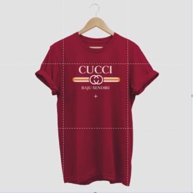 KAOS PLESETAN LUCU JUMBO S M L XL 2XL 3XL 4XL 5XL 6XL KAOS OVERSIZE XXL XXXL XXXXL XXXXXL XXXXXXL KA