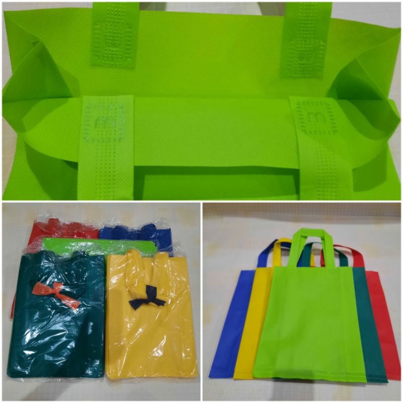 

Tas kain / tas souvenir