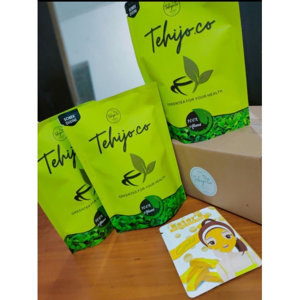 

PROMO Tehijo.co_Kalimantan-Sulawesi