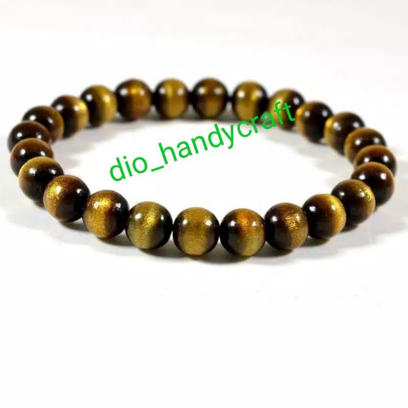 GELANG TASBIH AKAR BAHAR TALI ARUS SERAT EMAS/GELANG COUPLE/GELANG ORIGINAL