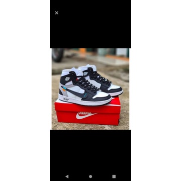 nike air jordan original