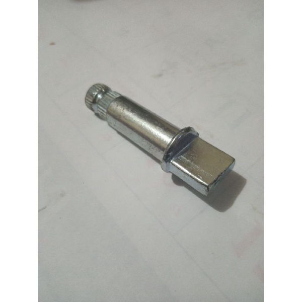 as paha rem belakang rx king jupiter z