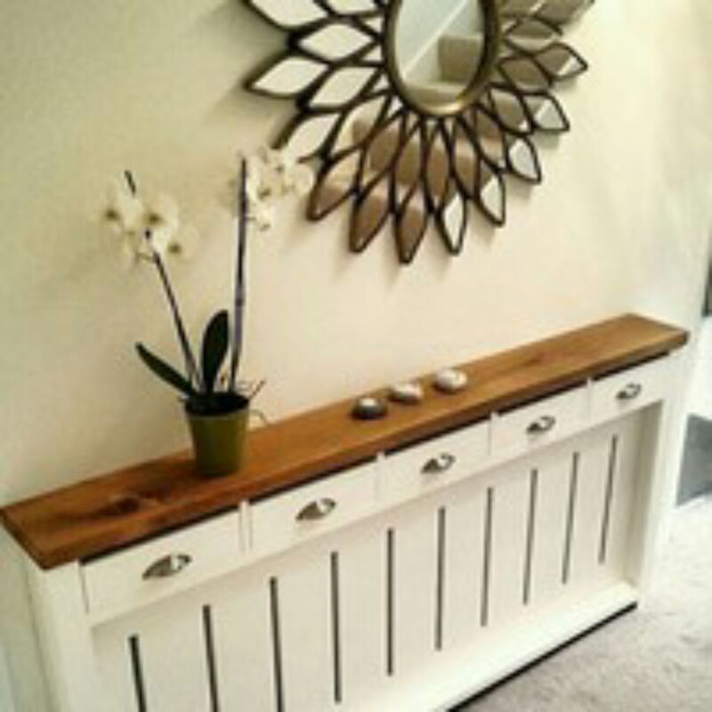 MEJA KONSUL, MEJA HIAS JEPARA