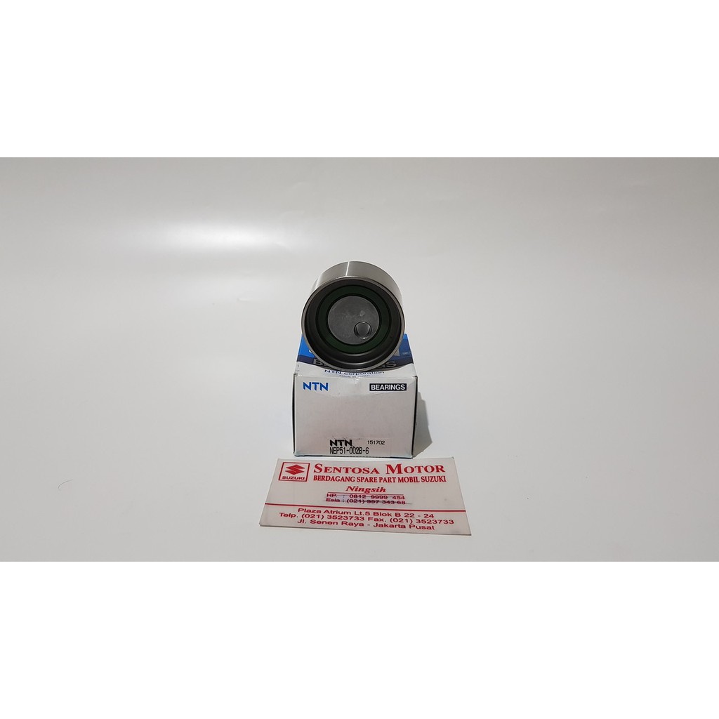 Bearing Tensioner Apv