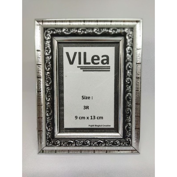 bingkai foto 5r bingkai foto ukir bingkai 5r foto 5r frame foto 5r figura foto 5r bingkai foto minimal bingkai minimalis bingkai murah