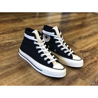 converse rabbit 2converse rabbit