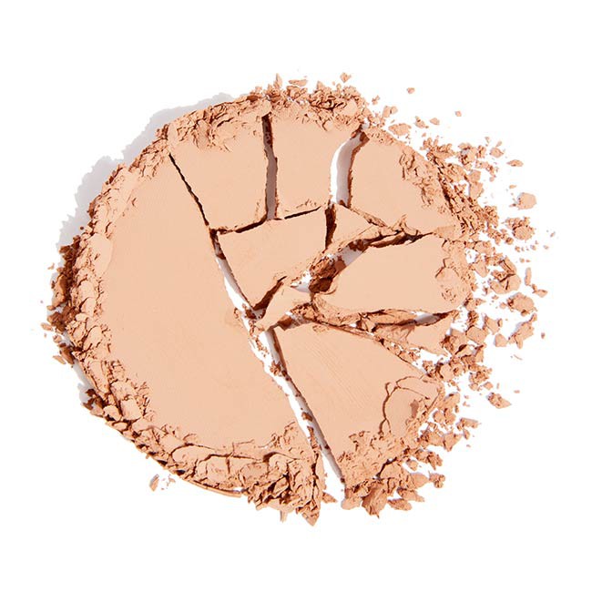 The Body Shop Fresh Nude Face Base 32 9gr-2