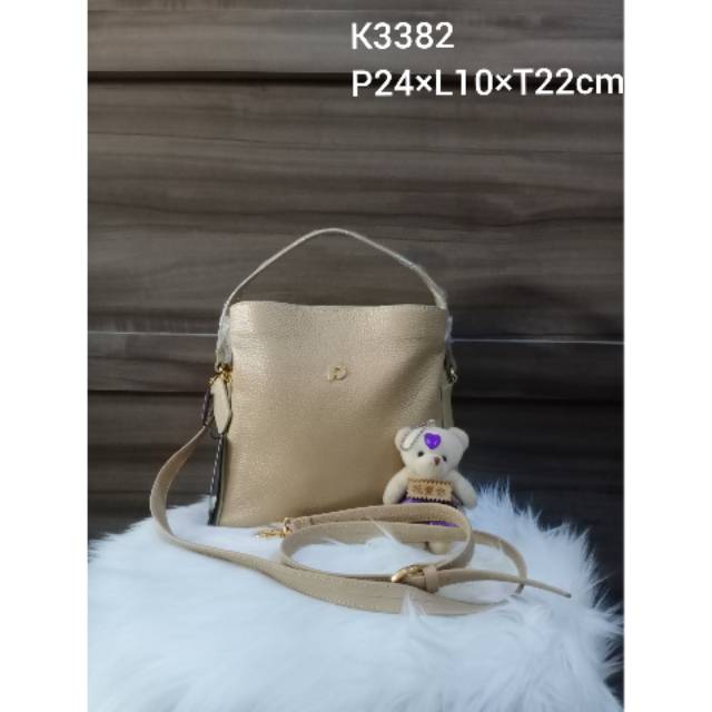 TAS PAPILLON K3382