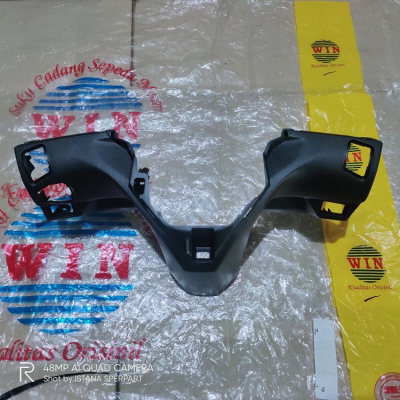 win batok belakang beat led new 2020